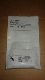  IFM IGC249 Inductive Full-metal Sensor IGK34,5-BPKG/AM/US-104-DPS/K0 Factory Sealed! Image