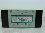 NUMATICS L11PP452O000000 VALVE Image