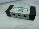 NUMATICS L11PP452O000000 VALVE Image