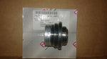  R+W SK1/10 Torque Limiter Coupling 15.88mm Bore Adj. Ranges 2-6 Nm Image