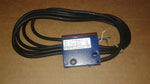  ELESTA ORA2PA10013 Image