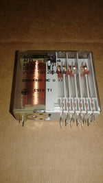  KACO RD0844 Image