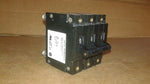  EATON HEINEMANN AM3R-D3-LC97D-A-100-2 CIRCUIT BREAKER Image