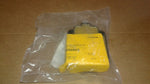  TURCK NI70U-Q80-VP4X2-H1141 PROXIMITY SENSOR Sealed in Factory Packaging Image