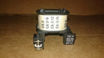  SPRECHER+SCHUH 221223043 Image