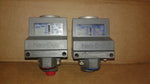  NEO-DYN 140P12C3 PRESSURE METER Image