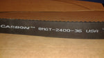  GATES 8MGT-2400-36 BELT Image