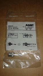  AMPHENOL 22211287 Sealed in Factory Packaging Image
