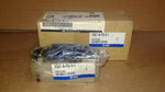  SMC VSA7-6-FG-S-1 Pneumatic Cylinder Factory Sealed Image