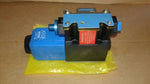  VICKERS DG4V-3-2A-MFPM4WL-D7-HL7-60-EN623 PNEUMATIC VALVE Image