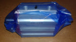  SMC ECDQ2WB50-30D Pneumatic Cylinder Factory Sealed Image