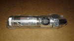  NORGREN RLC00JDANAA00 Sealed in Factory Packaging Image