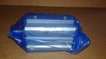  SMC ECDQ2WB4030D Sealed in Factory Packaging Image