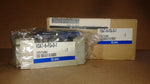  SMC VSA7-6-FG-D-1 VALVE Image