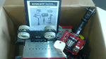  KNIGHT KSH250-2301 SERVO HOIST 250 LB CAPACITY Reconditioned Image