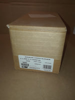 CM 2451 HOIST CHAIN CONTAINER Sealed in Factory Packaging Image