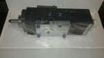  PHD PLC5T-1-16B-D01-F01-SP00 PIN CLAMP Reconditioned! Image