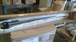  NUMATICS WD-700012-1 ACTUATOR 4" Bore x 1250mm Stroke Image