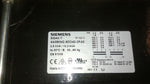  SIEMENS 4AM6542-8DD40-0FA0 TRANSFORMER Image
