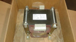  SIEMENS 4AM6542-8DD40-0FA0 TRANSFORMER Image