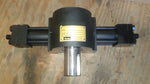  PARKER HTR15-0953C-BB43-C ACTUATOR Image