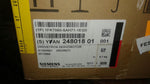  Siemens 1FK7060-5AH71-1EG0 SIMOTICS S Servo Motor Image