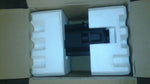 Rexroth Indramat MHD112B-024-PP0-AN Permanent Magnet Servo Motor Image