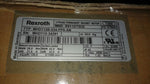  Rexroth Indramat MHD112B-024-PP0-AN Permanent Magnet Servo Motor Image