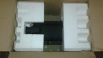  Rexroth Indramat MHD112B-024-NP1-BN Permanent Magnet Servo Motor Image