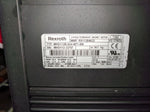  Rexroth Indramat MHD112B-024-NP1-BN Permanent Magnet Servo Motor Image