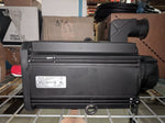  Rexroth Indramat MHD112B-024-NP1-BN Permanent Magnet Servo Motor Image
