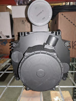 Rexroth Indramat MHD112B-024-NP1-BN Permanent Magnet Servo Motor Image
