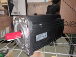  Rexroth Indramat MHD112B-024-NP1-BN Permanent Magnet Servo Motor Image