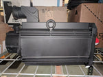  Rexroth Indramat MHD112B-024-NP1-BN Permanent Magnet Servo Motor Image