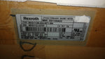  Rexroth Indramat MHD112B-024-NP1-BN Permanent Magnet Servo Motor Image