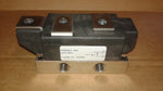  POWEREX LDX31853 THYRISTOR MODULE Image