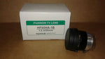  FUJINON HF50HA-1B TV Lens Image