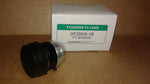  FUJINON HF35HA-1B Lens Image