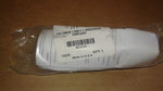  Enidine ECO LROEM 1.25M x 1 Shock Absorber MF24108 Factory Sealed Package Image