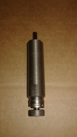 Enidine OEM .5M Shock Absorber Image
