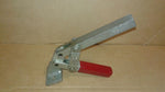  DE-STA-CO 527 Hold Down Clamp Image
