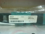 Numatics 152SS600K000030 Pneumatic Valve Sealed in Factory Packaging Image