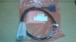  NATIONAL INSTRUMENTS SCH68-68-EPM Cable Factory Sealed Image