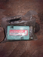  NUMATICS RA7-0001 VALVE Image