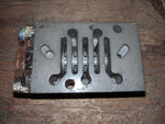  NUMATICS RA7-0001 VALVE Image