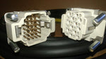  Fanuc A660-2006-T290 Robotic Cable Image