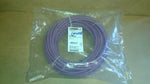  Phoenix Contact SAC-2P-MSB/15,0-9A0/FSB SCO Bus System Cable Factory Sealed Image