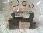  NUMATICS 153SA415K000030 SOLENOID VALVE Image