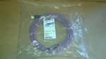  PHOENIX SAC2PMSBFSBSCO910 Contact Factory Sealed Image
