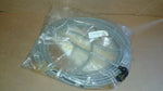  BALLUFF GMB-004-010 HF CABLE Image